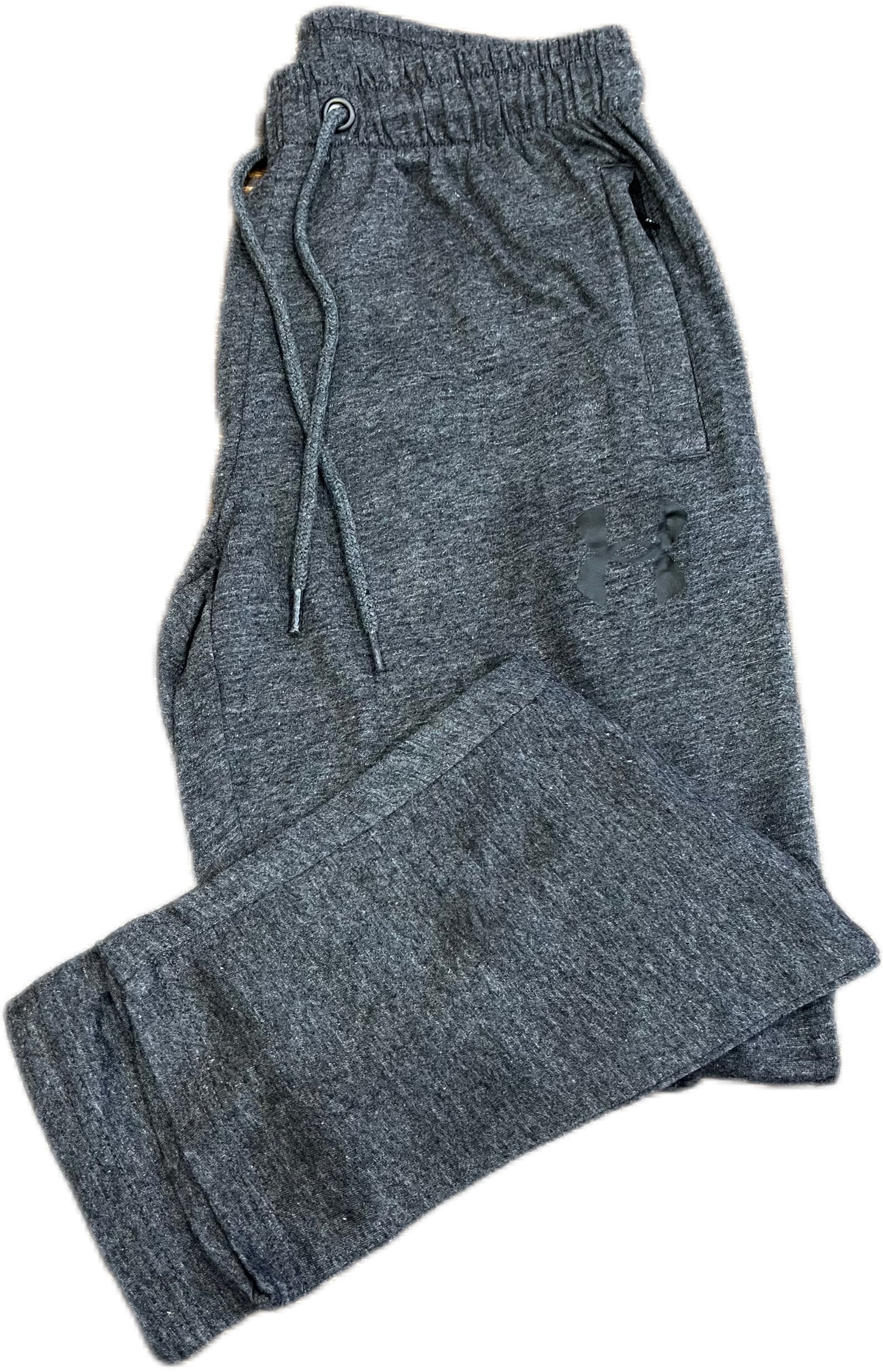 Safety Pants, Working Trousers High Density Modern Fit Dungarees Excellent Wear Resistance for Sheet Metal Processing for Glass Cutting
