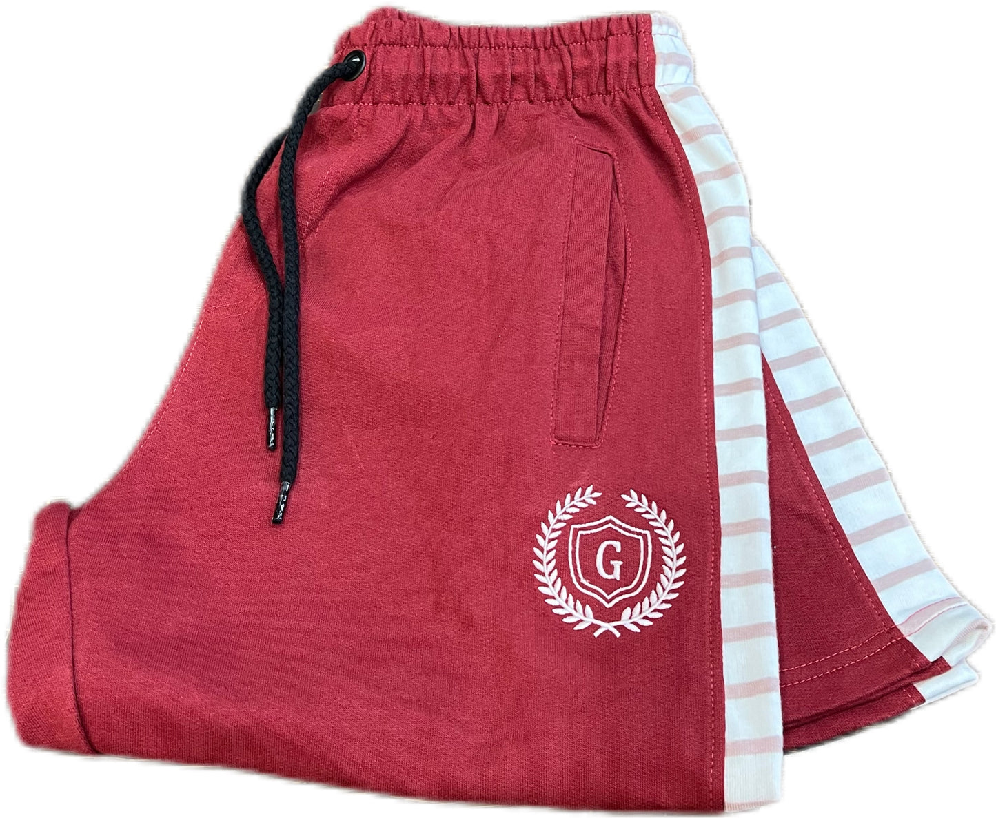 Track Pant For Boys