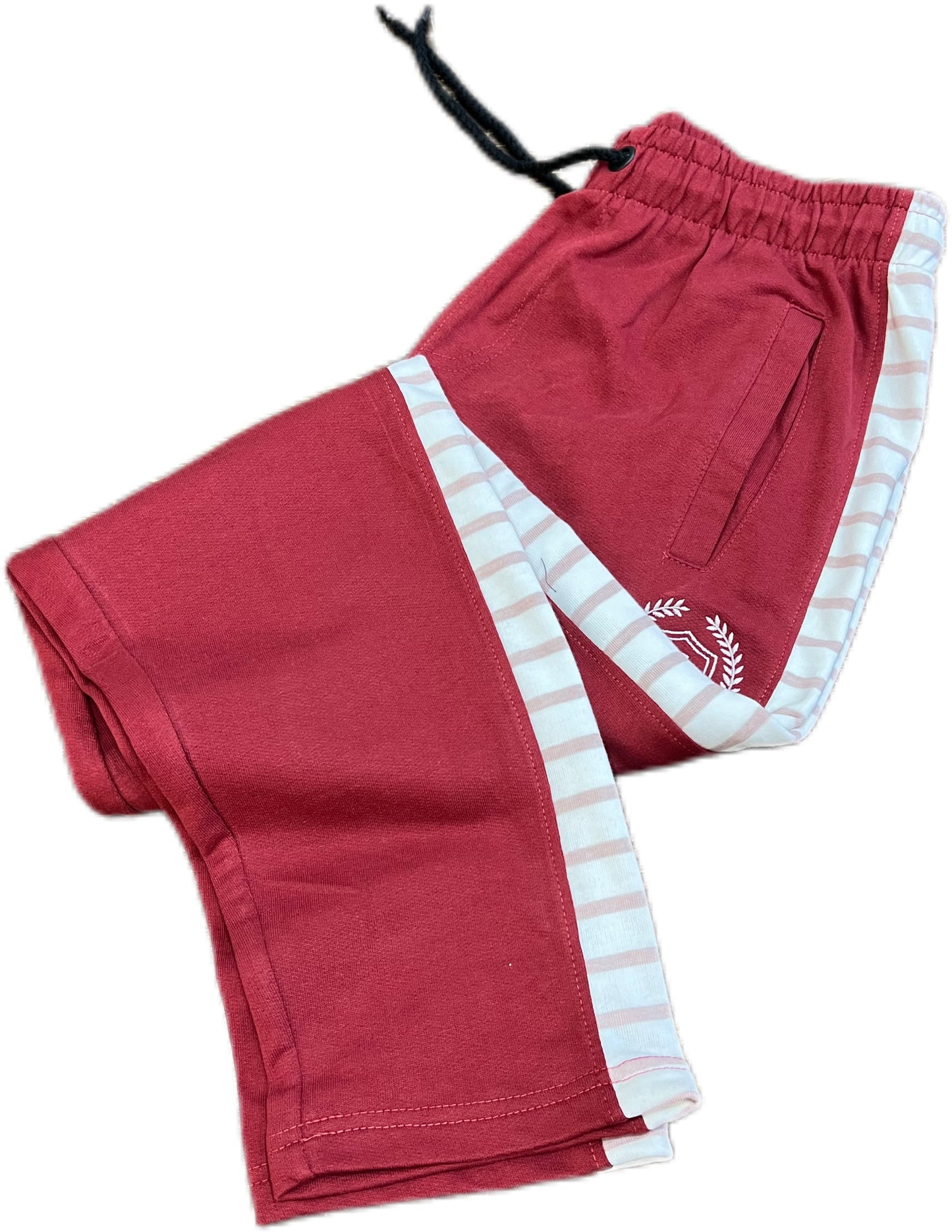 Track Pant For Boys