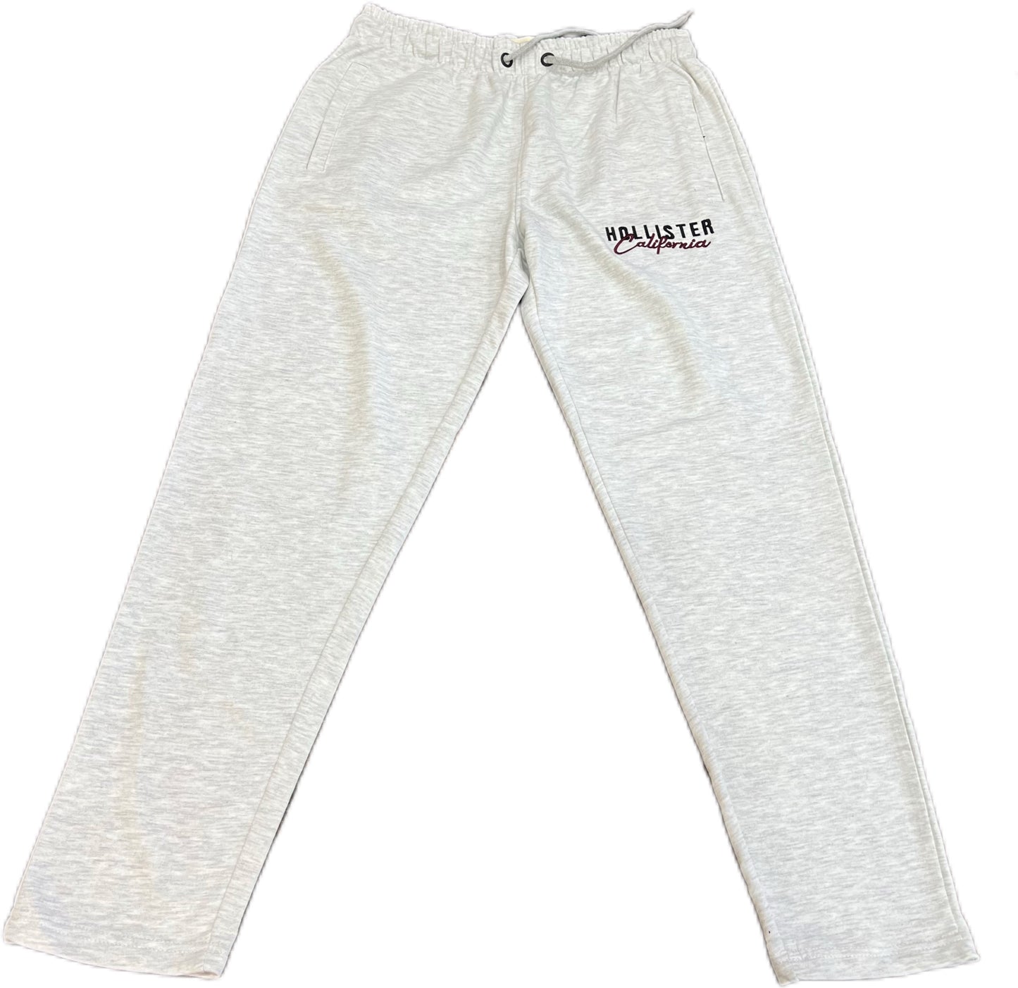 Safety Pants, Working Trousers High Density Modern Fit Dungarees Excellent Wear