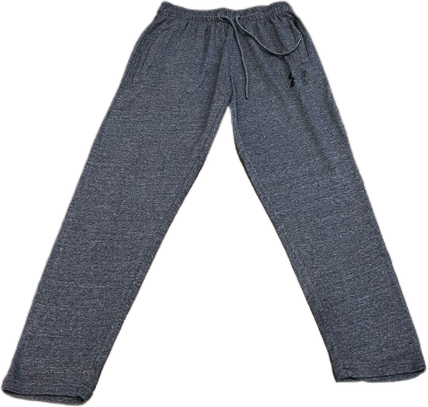 Safety Pants, Working Trousers High Density Modern Fit Dungarees Excellent Wear Resistance for Sheet Metal Processing for Glass Cutting