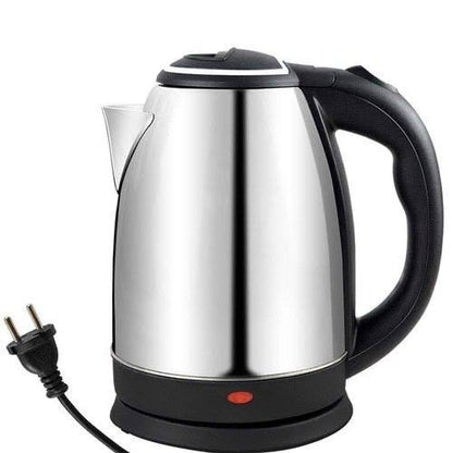 Electric Kettle 2.0 Litre Original Heavy Duty Premium Quality for Home & Office