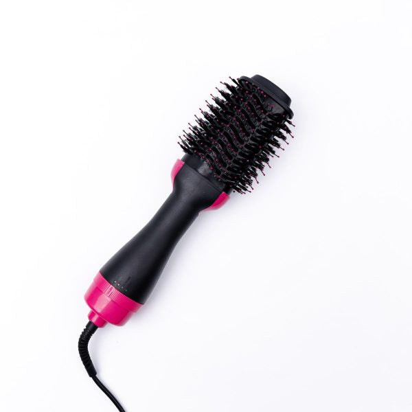 Hot Air Brush (3 in 1)