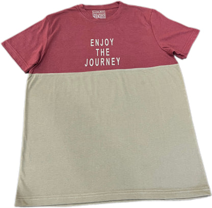 Men "Better Days" T Shirt