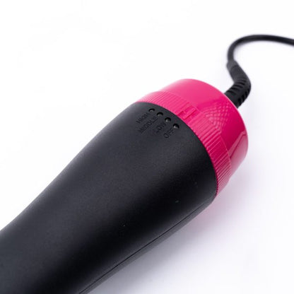 Hot Air Brush (3 in 1)