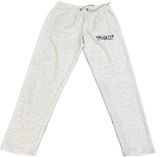 Safety Pants, Working Trousers High Density Modern Fit Dungarees Excellent Wear