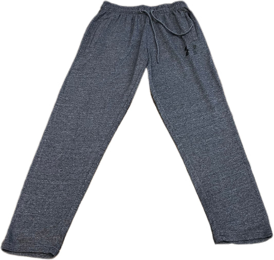 Safety Pants, Working Trousers High Density Modern Fit Dungarees Excellent Wear Resistance for Sheet Metal Processing for Glass Cutting