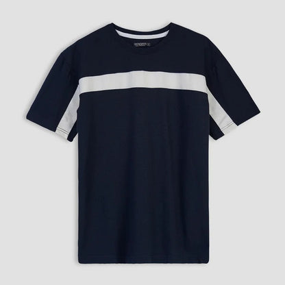 Summer Half sleeves T-shirt